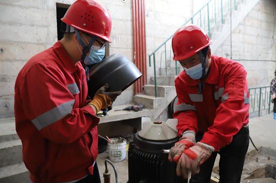 防汛物資一覽表|防汛器材有哪些|防汛物資清單|防汛物資主要包括哪些?|防汛工具包括哪些|應急搶險物資清單|常用防汛應急物資清單|防洪防汛安全教育