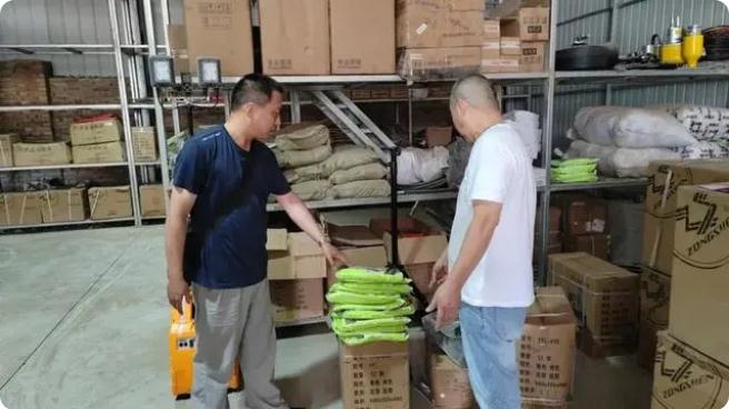 橋西：下好備汛&ldquo;先手棋&rdquo; 打好防汛&ldquo;主動(dòng)仗&rdquo;